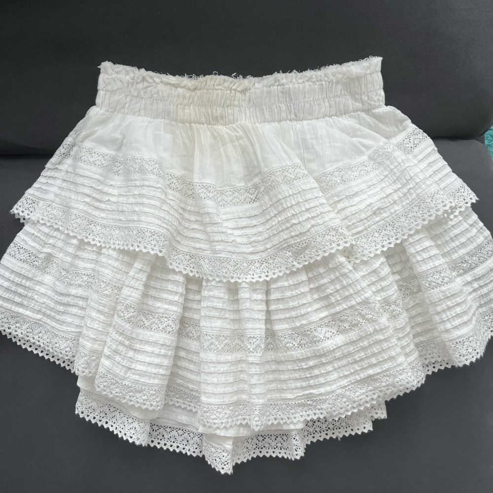 Aerie skirt